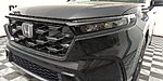 New 2027 Honda CR-V Hybrid SPORT in BATON ROUGE , LOUISIANA