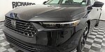 New 2026 Honda Accord SE in BATON ROUGE , LOUISIANA