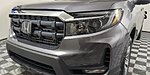 New 2026 Honda Ridgeline RTL in BATON ROUGE , LOUISIANA