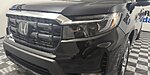 New 2026 Honda Ridgeline RTL in BATON ROUGE , LOUISIANA