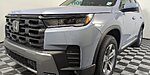 New 2026 Honda Pilot EX-L in BATON ROUGE , LOUISIANA