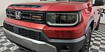 New 2026 Honda Passport TRAILSPORT in BATON ROUGE , LOUISIANA