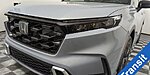 New 2027 Honda CR-V Hybrid SPORT TOURING in BATON ROUGE , LOUISIANA