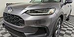 New 2027 Honda HR-V LX in BATON ROUGE , LOUISIANA