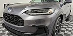New 2027 Honda HR-V EX-L in BATON ROUGE , LOUISIANA