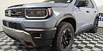 New 2026 Honda Passport TRAILSPORT ELITE in BATON ROUGE , LOUISIANA