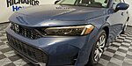 New 2026 Honda Civic LX in BATON ROUGE , LOUISIANA