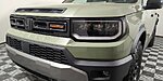 New 2026 Honda Passport TRAILSPORT ELITE BLACKOUT in BATON ROUGE , LOUISIANA
