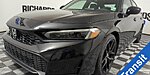 New 2026 Honda Civic SPORT in BATON ROUGE , LOUISIANA