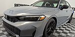 New 2026 Honda Civic SPORT in BATON ROUGE , LOUISIANA
