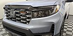 New 2026 Honda Ridgeline TRAILSPORT+ in BATON ROUGE , LOUISIANA