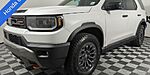 Used 2026 Honda Passport TRAILSPORT in BATON ROUGE, LOUISIANA