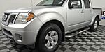 Used 2012 NISSAN FRONTIER SV in BATON ROUGE, LOUISIANA