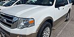 Used 2011 FORD EXPEDITION XLT in BATON ROUGE, LOUISIANA
