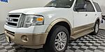 Used 2011 FORD EXPEDITION XLT in BATON ROUGE, LOUISIANA