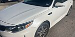 Used 2018 KIA OPTIMA LX in BATON ROUGE, LOUISIANA
