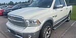 Used 2016 RAM 1500 LARAMIE in BATON ROUGE, LOUISIANA