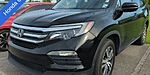 Used 2018 Honda Pilot EX-L in BATON ROUGE, LOUISIANA