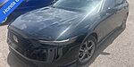 Used 2023 Honda Accord EX in BATON ROUGE, LOUISIANA