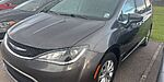 Used 2019 CHRYSLER PACIFICA TOURING L in BATON ROUGE, LOUISIANA
