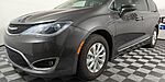 Used 2019 CHRYSLER PACIFICA TOURING L in BATON ROUGE, LOUISIANA