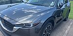 Used 2023 MAZDA CX-5 2.5 S PREMIUM PLUS PACKAGE in BATON ROUGE, LOUISIANA