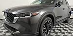 Used 2023 MAZDA CX-5 2.5 S PREMIUM PLUS PACKAGE in BATON ROUGE, LOUISIANA