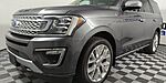 Used 2019 FORD EXPEDITION PLATINUM in BATON ROUGE, LOUISIANA