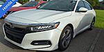 Used 2020 Honda Accord EX in BATON ROUGE, LOUISIANA