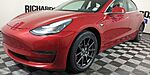 Used 2018 TESLA MODEL 3 LONG RANGE in BATON ROUGE, LOUISIANA