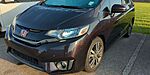 Used 2015 Honda Fit EX in BATON ROUGE, LOUISIANA