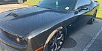 Used 2019 DODGE CHALLENGER R/T in BATON ROUGE, LOUISIANA
