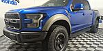 Used 2018 FORD F-150 RAPTOR in BATON ROUGE, LOUISIANA