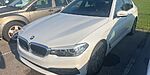 Used 2020 BMW 5 SERIES 530I in BATON ROUGE, LOUISIANA