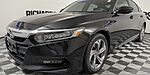 Used 2018 Honda Accord EX-L 2.0T in BATON ROUGE, LOUISIANA