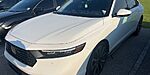 Used 2024 Honda Accord Hybrid TOURING in BATON ROUGE, LOUISIANA