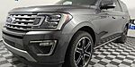 Used 2020 FORD EXPEDITION LIMITED in BATON ROUGE, LOUISIANA