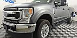 Used 2022 FORD F-250 XLT in BATON ROUGE, LOUISIANA