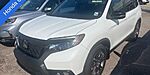 Used 2020 Honda Passport EX-L in BATON ROUGE, LOUISIANA