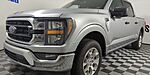 Used 2023 FORD F-150 XLT in BATON ROUGE, LOUISIANA