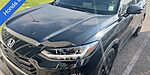 Used 2024 Honda HR-V SPORT in BATON ROUGE, LOUISIANA