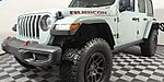 Used 2023 JEEP WRANGLER RUBICON in BATON ROUGE, LOUISIANA