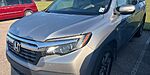 Used 2017 Honda Ridgeline RTL in BATON ROUGE, LOUISIANA