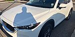 Used 2019 MAZDA CX-5 TOURING in BATON ROUGE, LOUISIANA