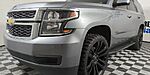 Used 2019 CHEVROLET TAHOE LS in BATON ROUGE, LOUISIANA