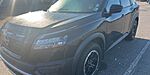 Used 2023 NISSAN PATHFINDER ROCK CREEK in BATON ROUGE, LOUISIANA