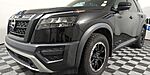 Used 2023 NISSAN PATHFINDER ROCK CREEK in BATON ROUGE, LOUISIANA