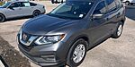 Used 2018 NISSAN ROGUE S in BATON ROUGE, LOUISIANA