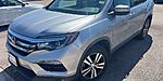 Used 2018 Honda Pilot EX-L in BATON ROUGE, LOUISIANA