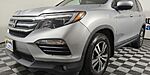Used 2018 Honda Pilot EX-L in BATON ROUGE, LOUISIANA